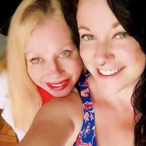 Meet your Posher, Ali